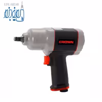 بکس بادی 1.2 اینچ 800 نیوتن کرون CROWN- CT38115