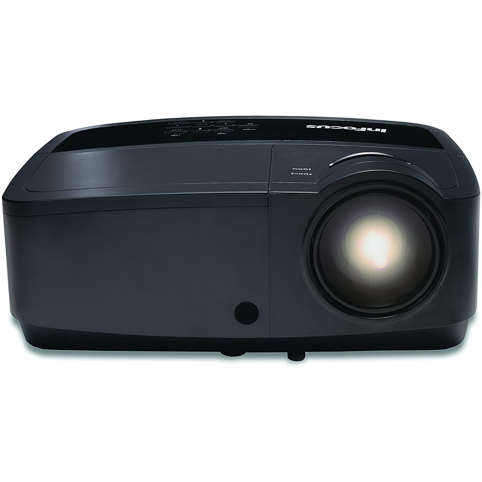 ویدئو پروژکتور اینفوکوس مدل IN112a