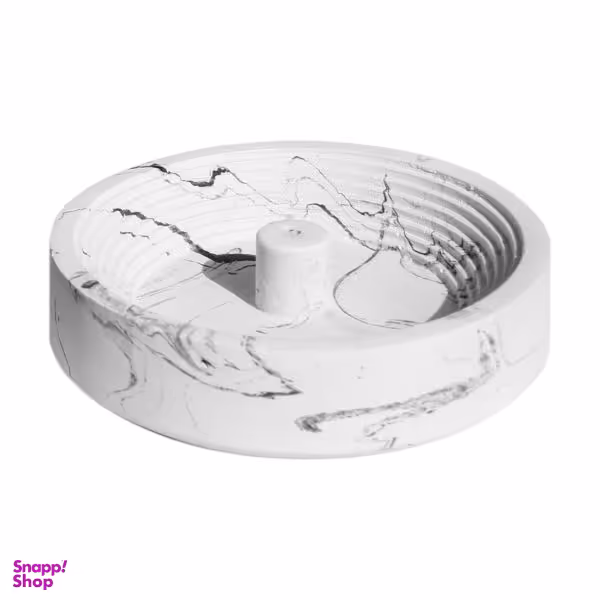 جاعودی مدل ویانا