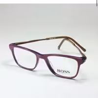 فریم عینک طبی بچگانه اسپرت Boss 18302