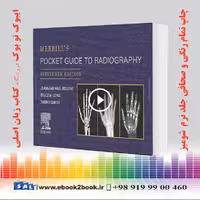 Merrill’s Pocket Guide to Radiography 15th Edition