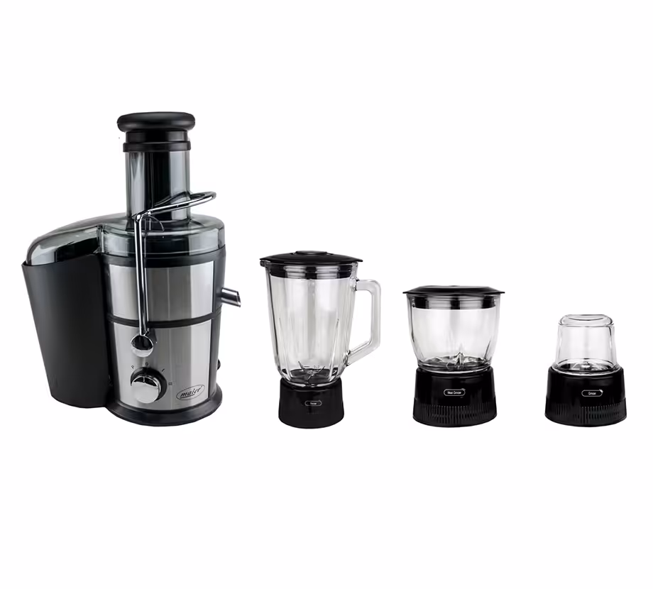 آبمیوه گیری مایر مدل 7337