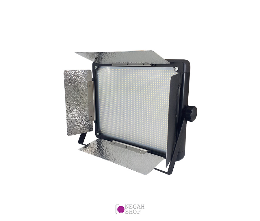 پنل ال ای دی دایسون مدل Dison K-2000 LED