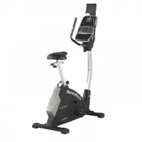 دوچرخه ثابت نوردیک ترک NordicTrack VX650