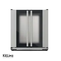 پروفر 10 سينی اونکس (UNOX) مدل XEKPT-10EU-C