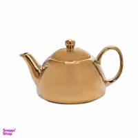 قوری مدل 2022