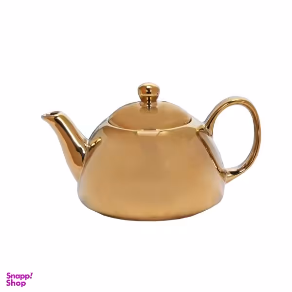 قوری مدل 2022