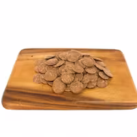 شکلات تخته کاکائویی