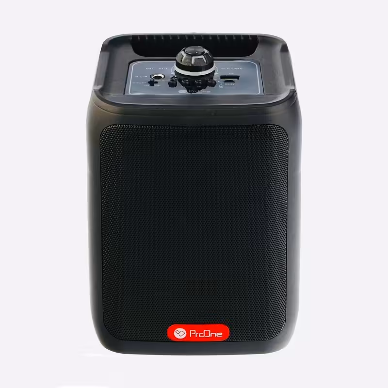 اسپیکر بلوتوثی proone  PSB4902