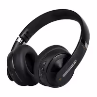 هدست بلوتوثی آکو مدل Jazz HJAZZ04
