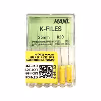 کا فایل دستی مانی