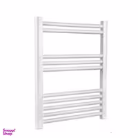 رادیاتور حوله خشک کن مدل HI60