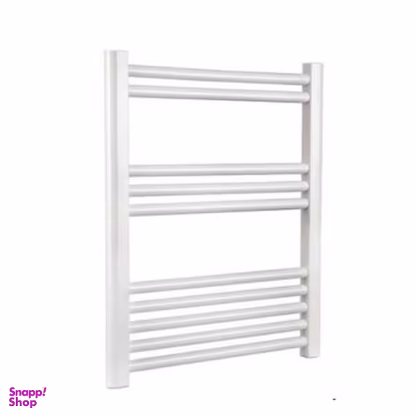 رادیاتور حوله خشک کن مدل HI60