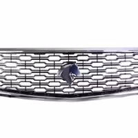 جلو پنجره رانا پلاس