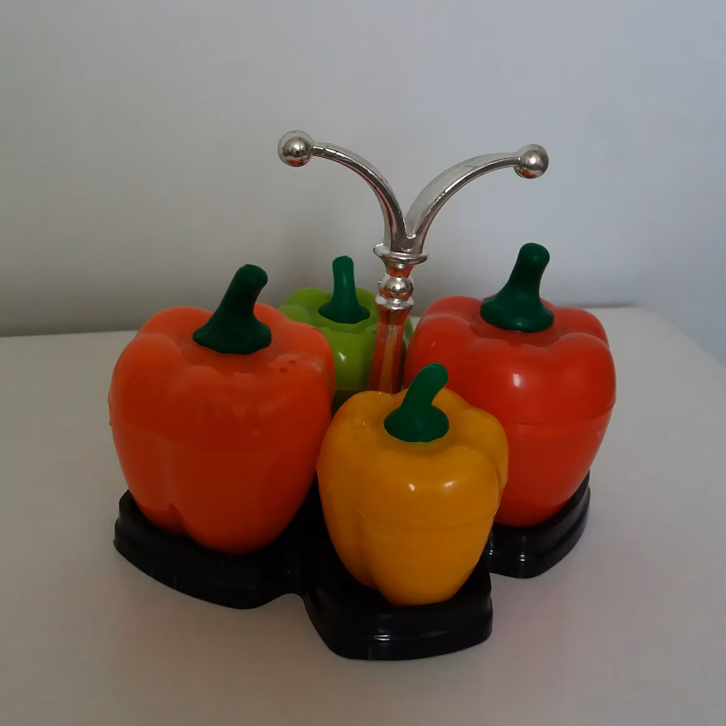 جاادویه.فلفل دلمه..................................................