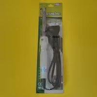 هویه 60 وات گیلسون 