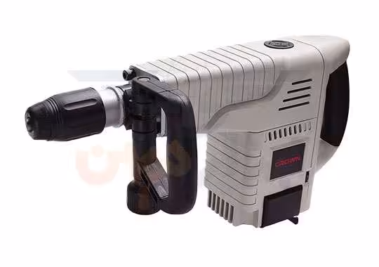 چکش تخریب 11 کیلویی کرون crown ct18021