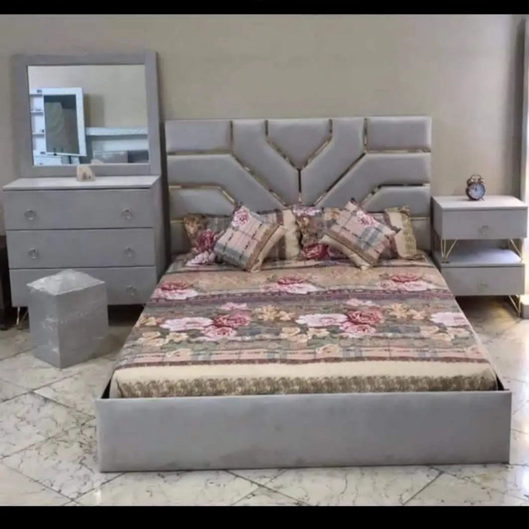 ست سرویس خواب