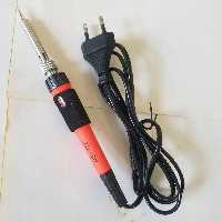 هویه قلمی 50 وات سرامیکی ROLANS