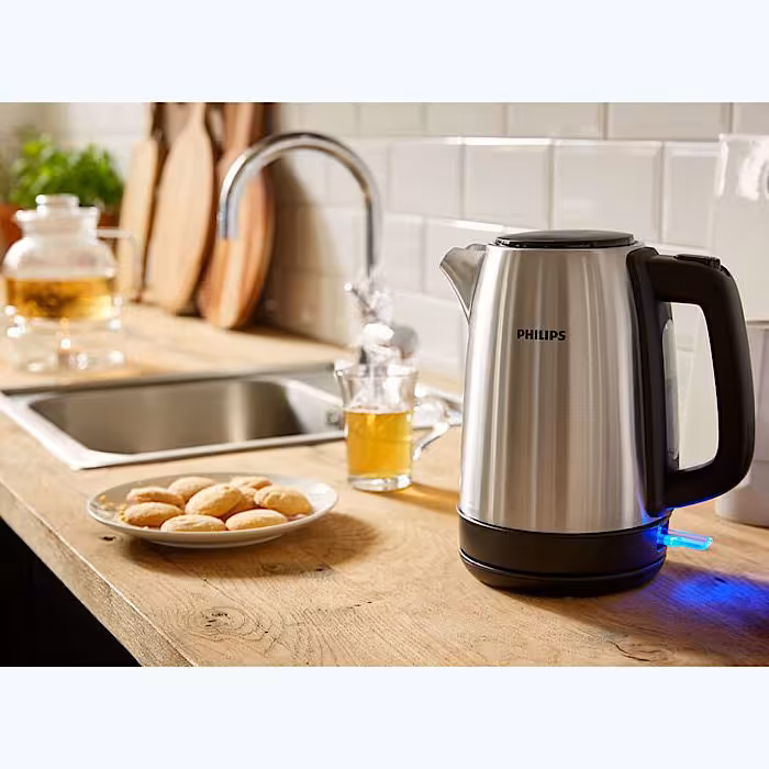 کتری برقی 9350 فیلیپس