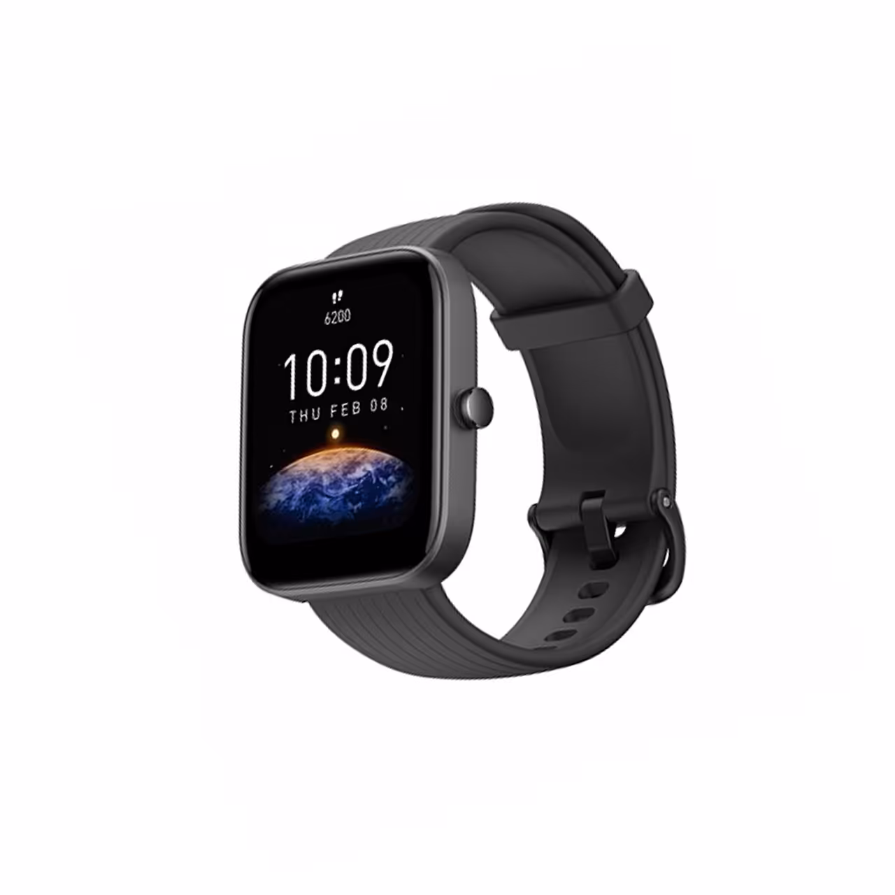 ساعت هوشمند شیائومی AmazFit Bip 3 Pro مدل A2171