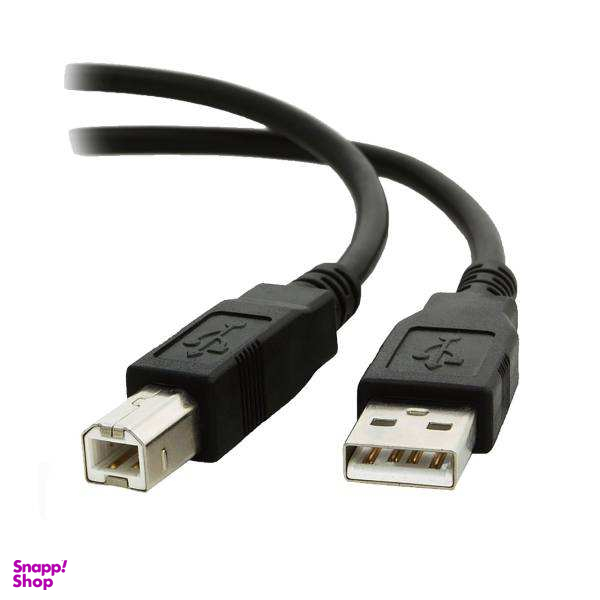کابل پرینتر ایتال مدل M1 طول 3 متر