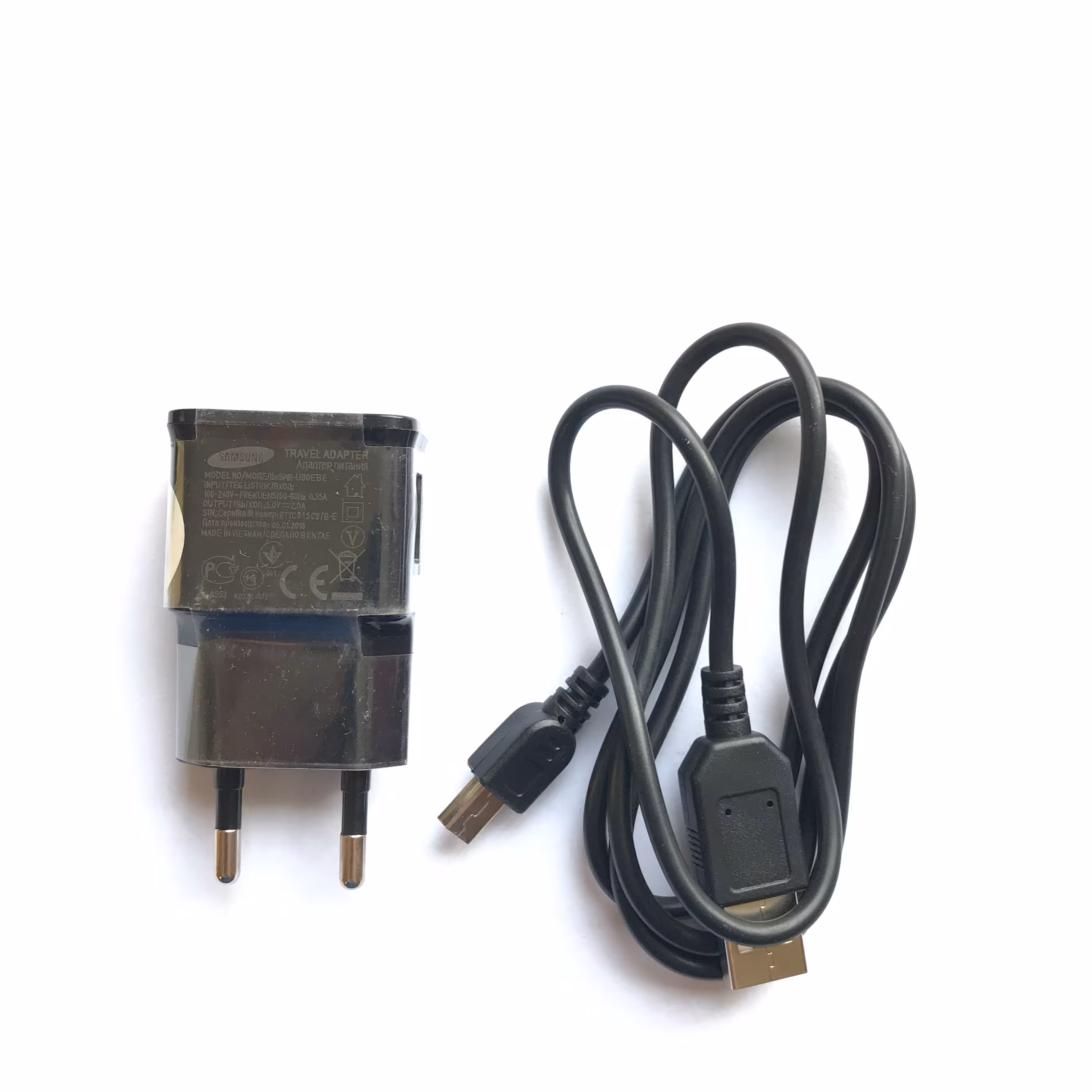 شارژر کارتخوان نیوپوز 7120