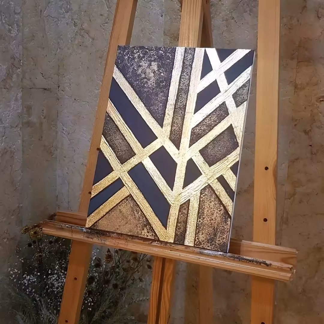 تابلو دکوراتیو