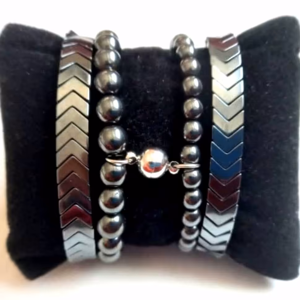 دستبند دوستی رنگ ثابت و ضدحساسیت مناسب برای هدیه دادن