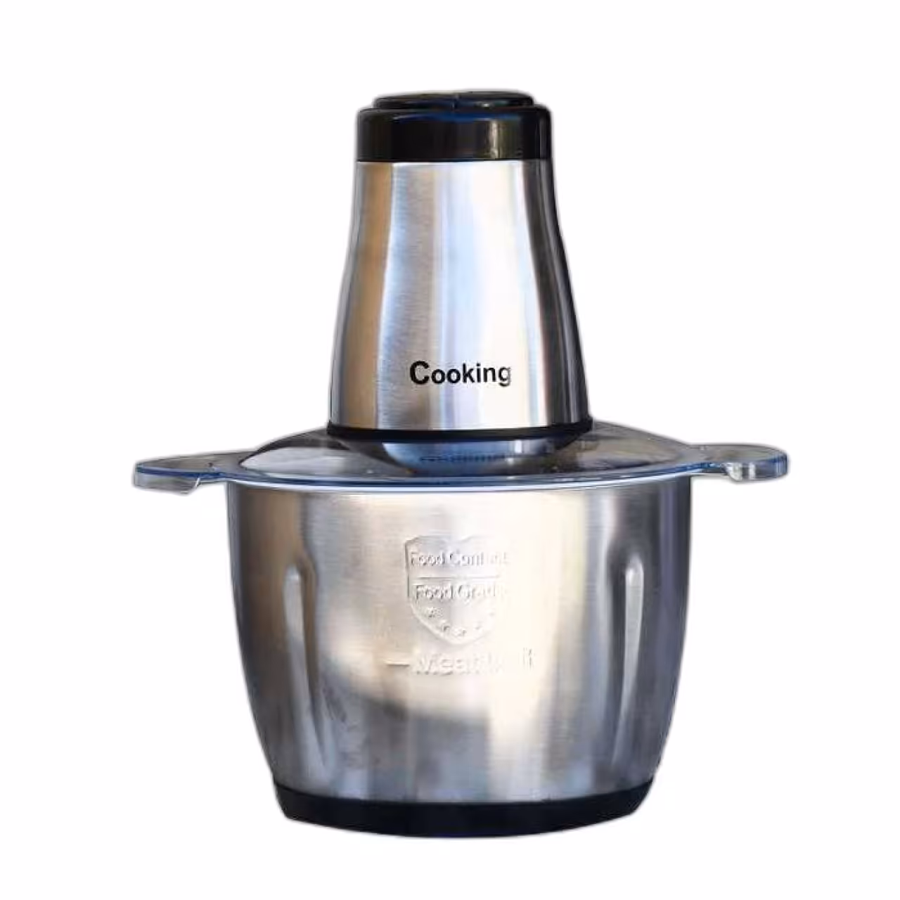 خردکن کوکینگ مدل 310