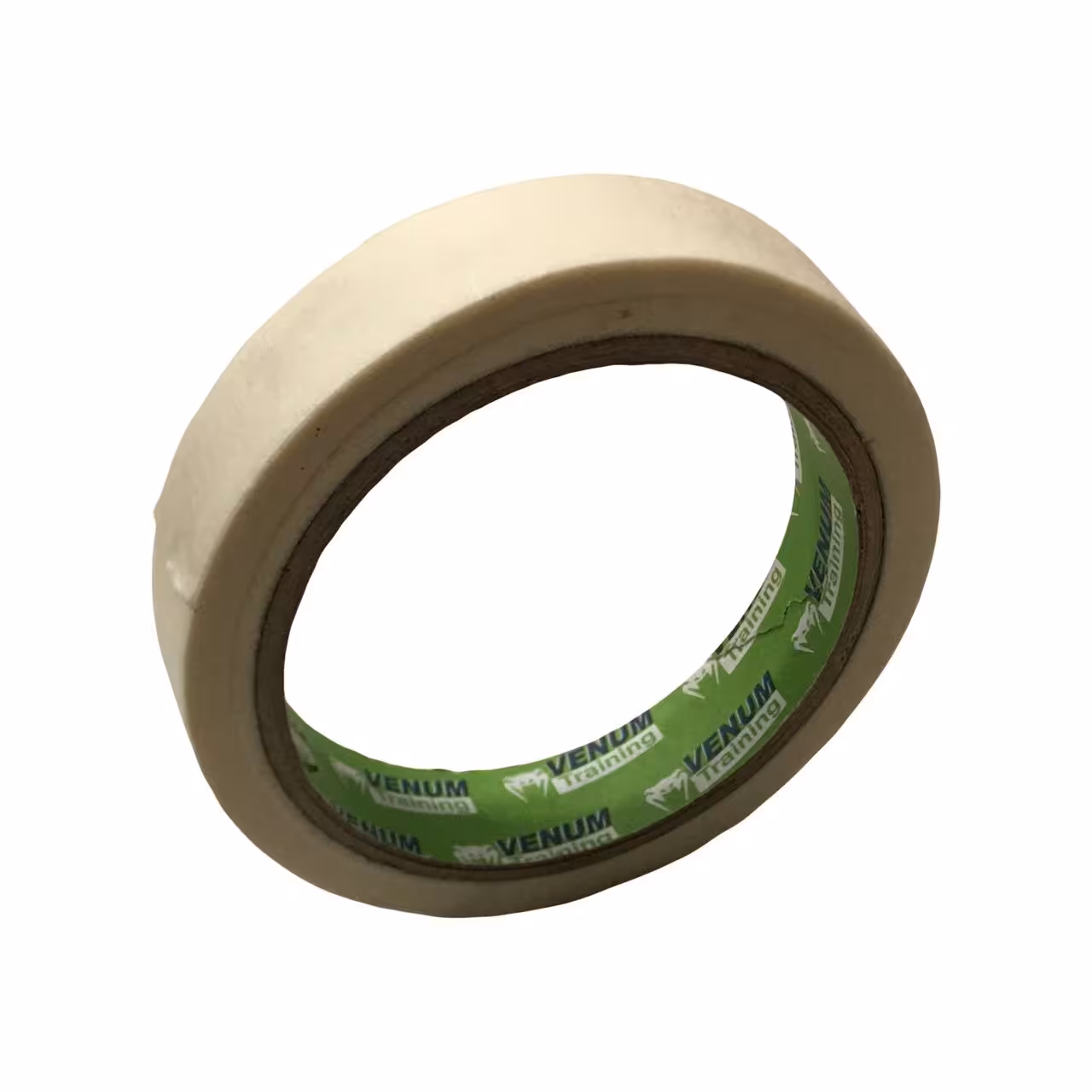 چسب کاغذی 2 سانت 30یارد