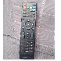 کنترل شرکتی و آیسی دار ال ای دی سونیا تخت  Soniya