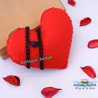 ست دستبند کارتیر مگنتی دوستی مشکی . دستبند محرم. دستبند مشکی محرم . ست دستبند مگنتی قلبی آهنربایی. دستبند کارتیر 