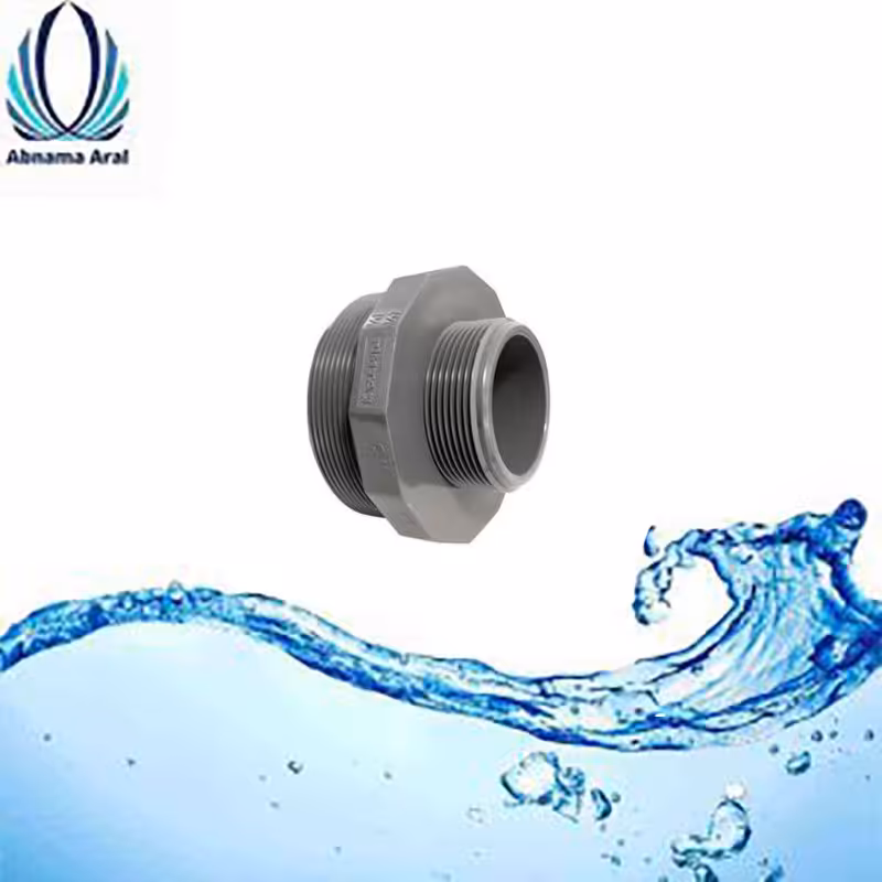 مغزی تبدیل 75 ( دو و نیم اینچ ) 