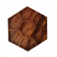 استند هفت سین مدلhfsn37