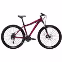 دوچرخه Fuji ADDY 27 5 1 3 2016