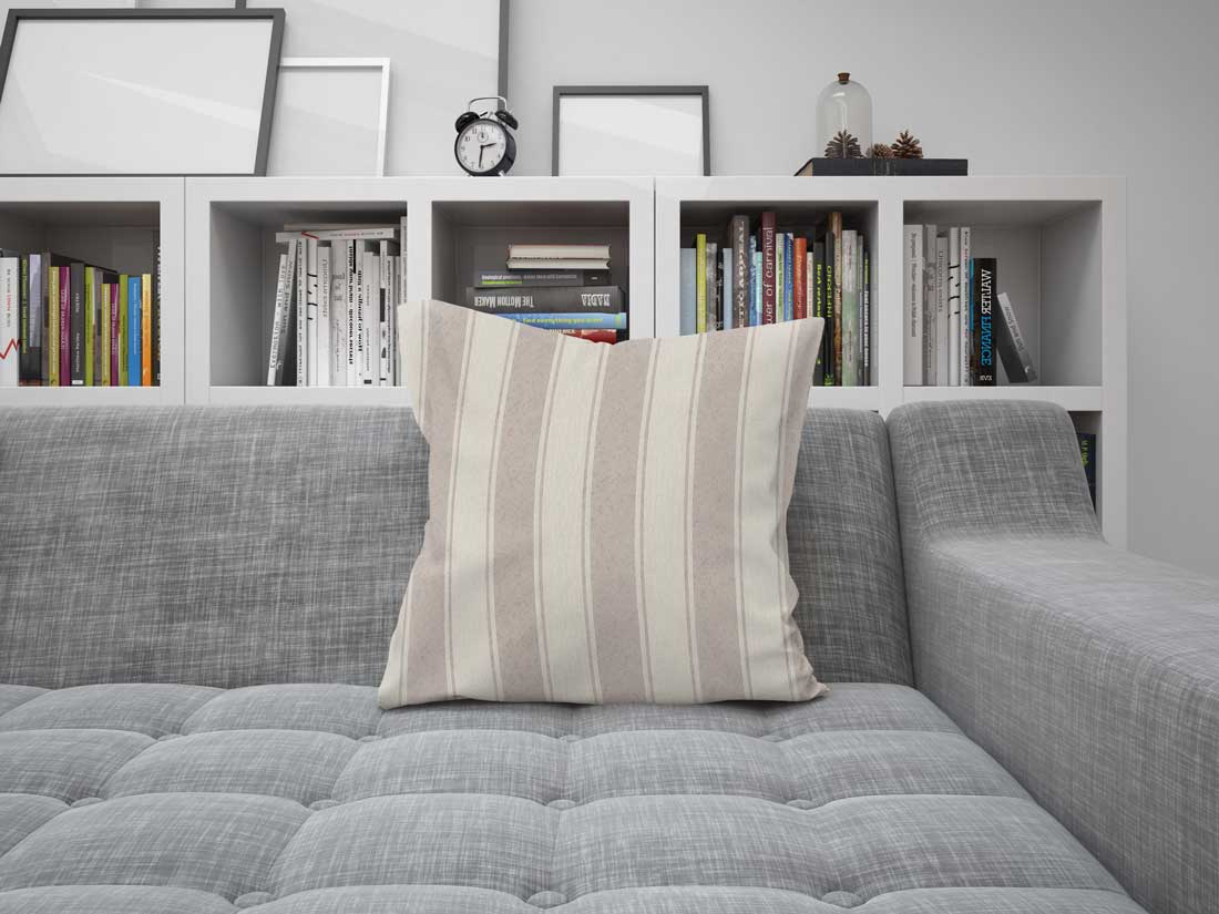 کوسن طرح مدرنcm-5-1