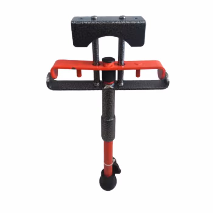 قفل پدال خودرو