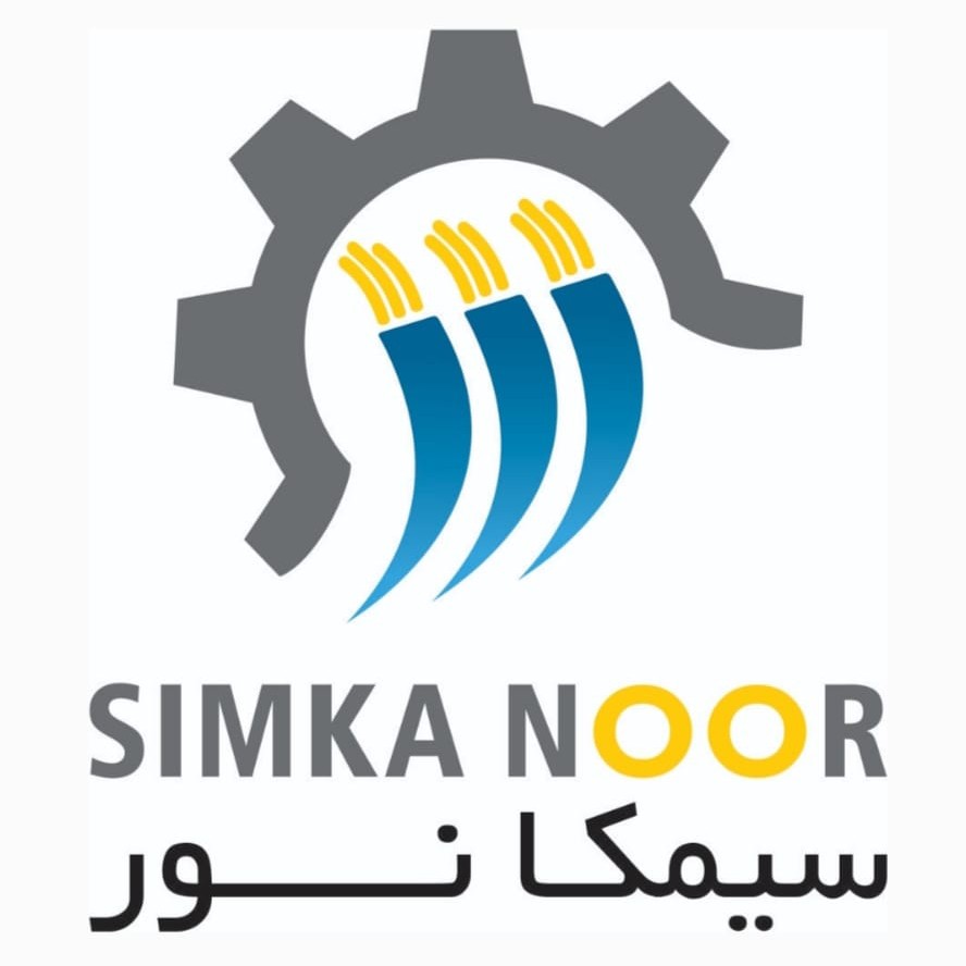 سیم افشان 15*1 دارای کد استاندارد خرید بدون واسطه