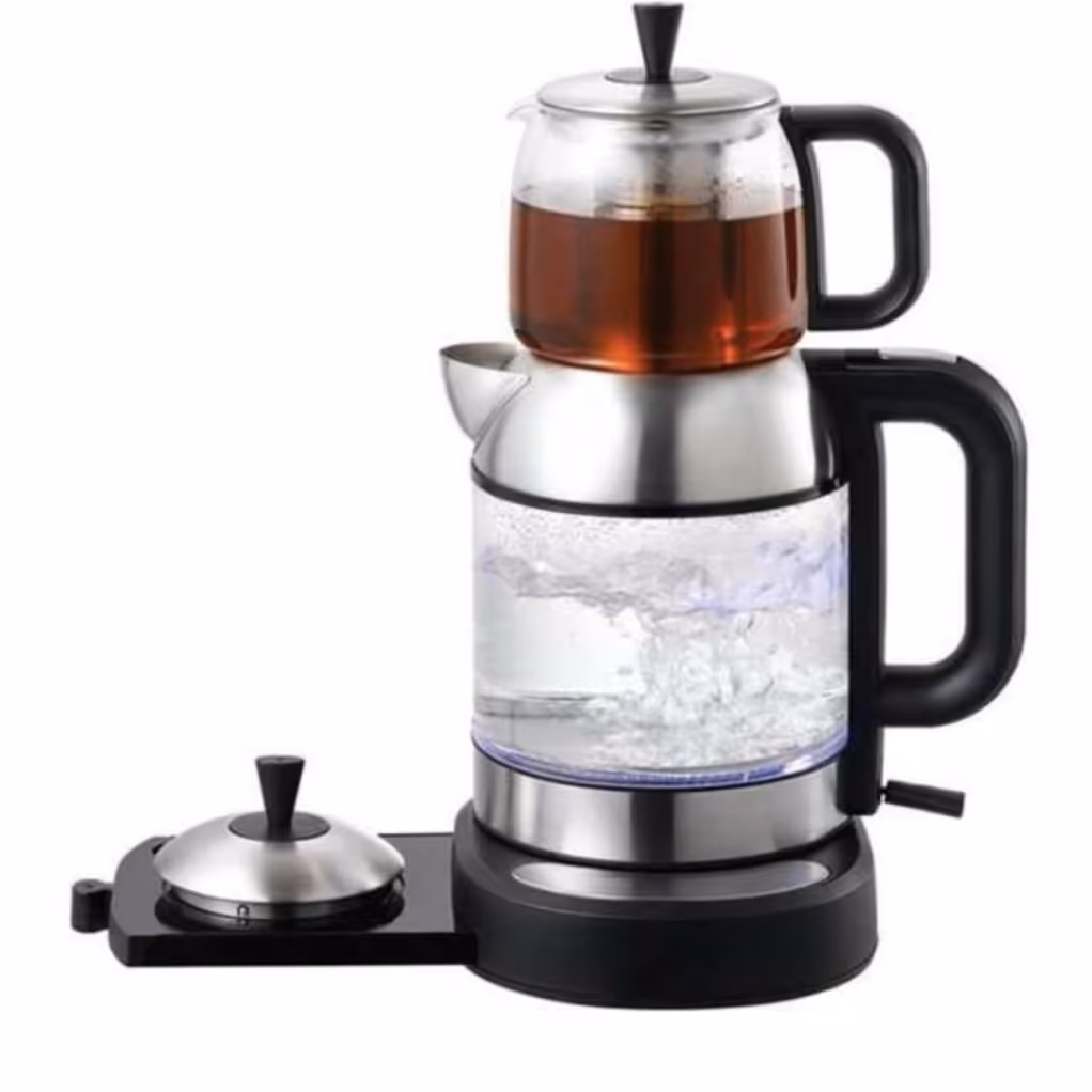 چای ساز گوسونیک