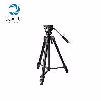 سه پایه دوربین ویفنگ مدل WT-3308A