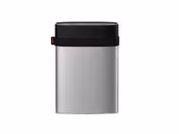 هارد اکسترنال سیلیکون پاور مدل Armor A85 ظرفیت 1 ترابایت