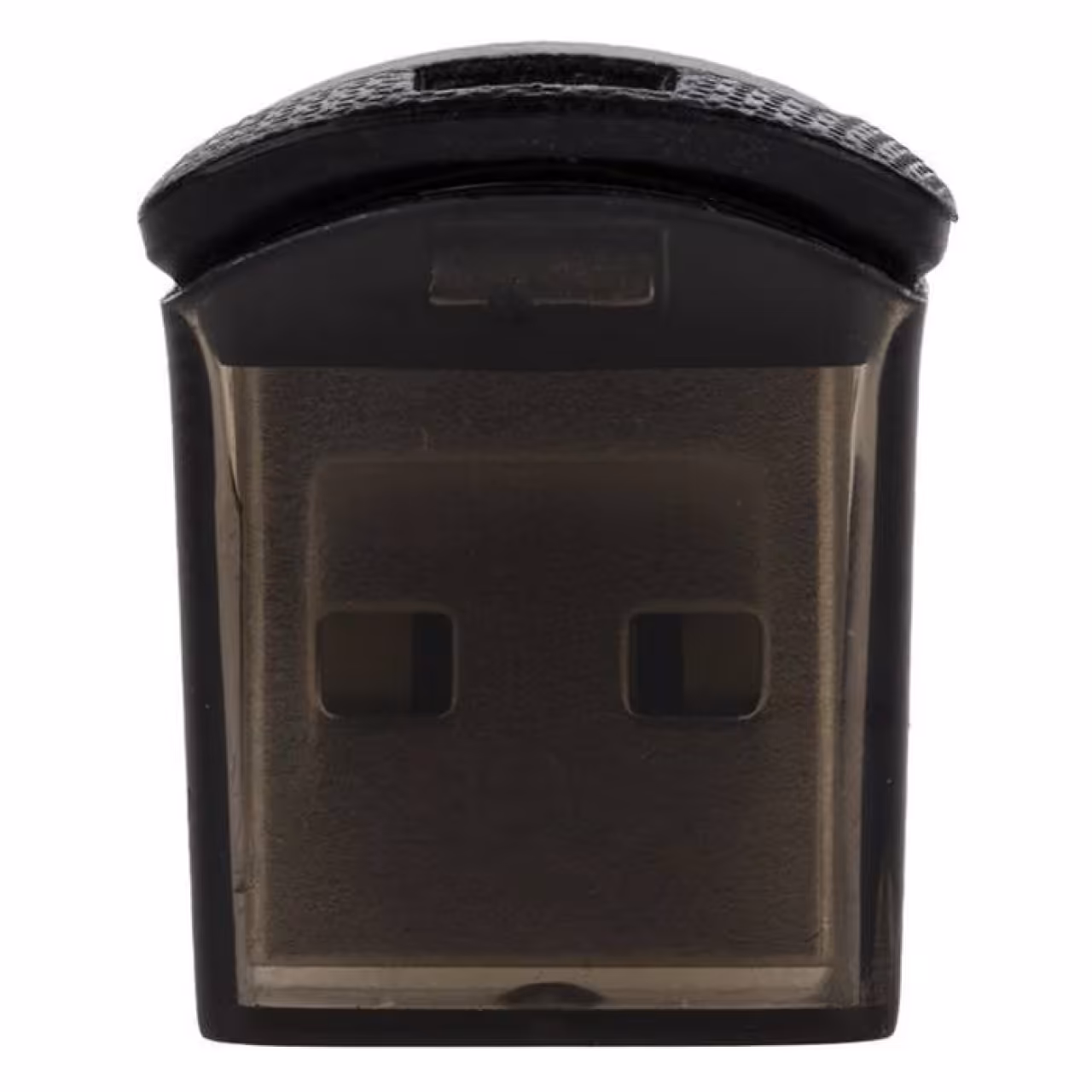 فلش مموری وریتی مدل V702 ظرفیت 32 گیگابایت