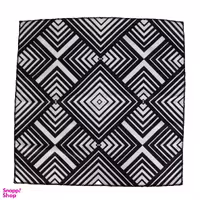 دستمال سر و گردن مدل باندانا کد 064