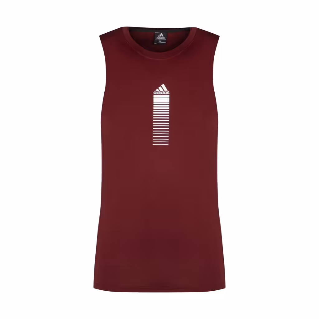 رکابی ورزشی مردانه آدیداس کد E090