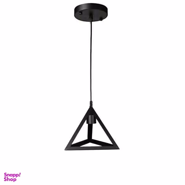 آویز سقفی کد MO1