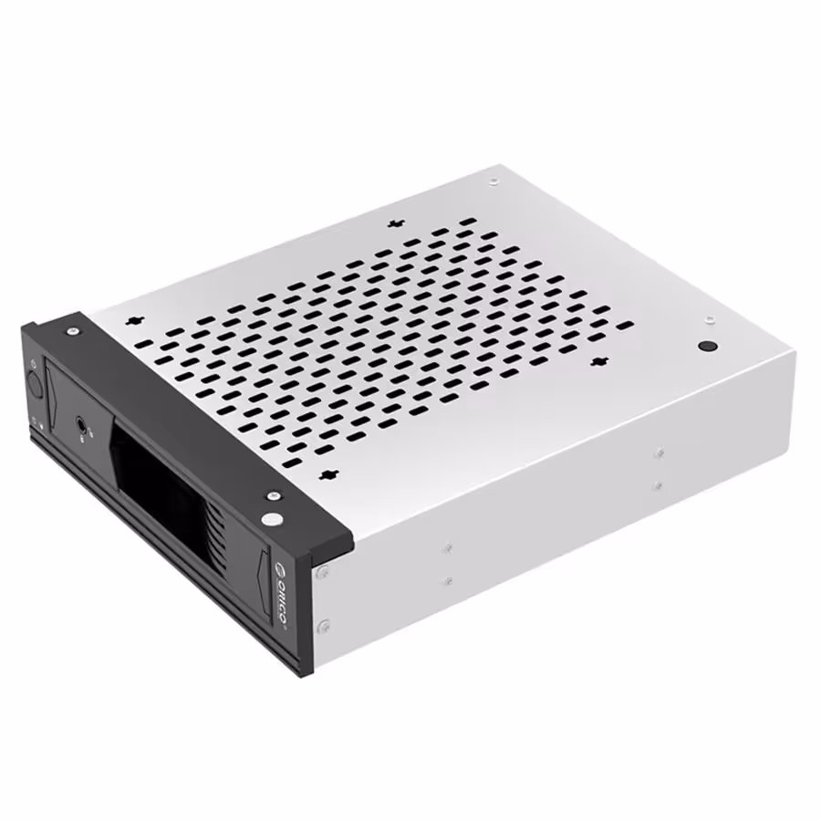 باکس هارد داخلی اوریکو مدل 1109SS