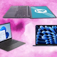 خرید لپتاپ کاستوم Laptop Custom با بهترین قیمت