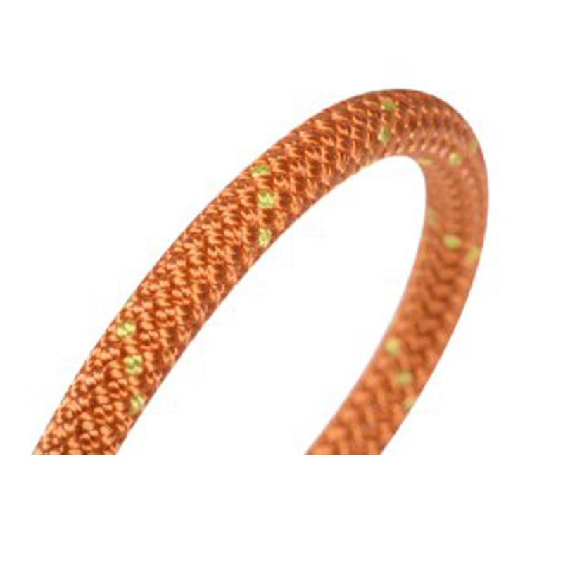 طناب استاتیک صخره نوردی کایلاس کد KE471002B