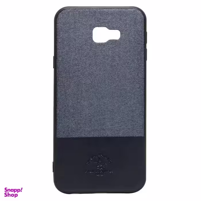 کاور مدل santa-h1 مناسب برای گوشی موبایل سامسونگ galaxy j4 plus غیر اصل